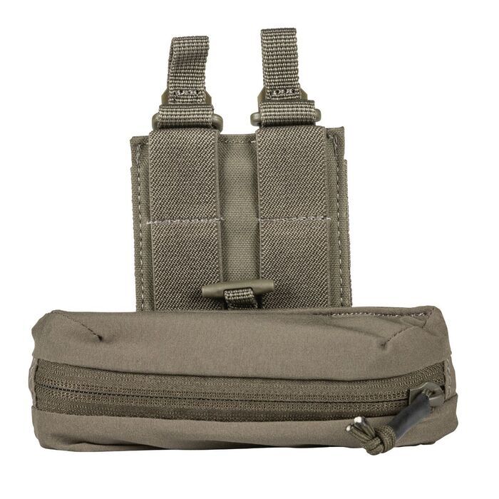 5.11 Tactical Flex Drop Pouch