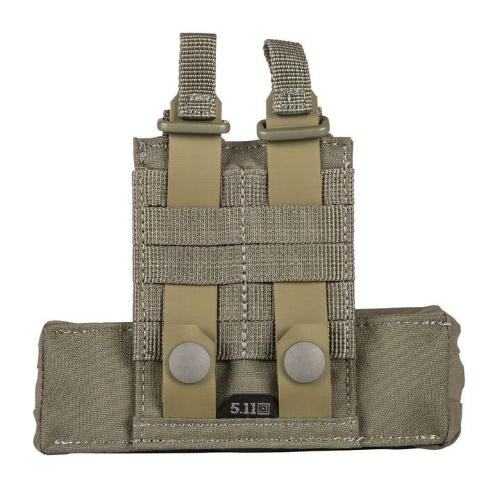 5.11 Tactical Flex Drop Pouch