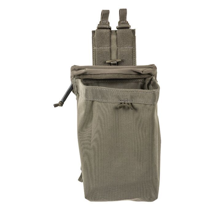 5.11 Tactical Flex Drop Pouch