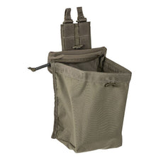 5.11 Tactical Flex Drop Pouch