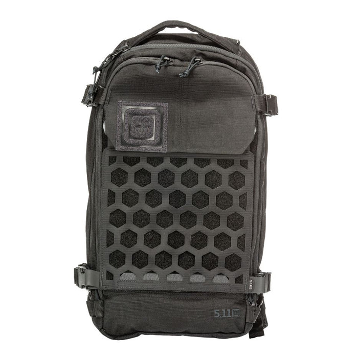 5.11 Tactical AMP10 Backpack 20L