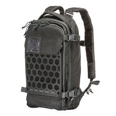 5.11 Tactical AMP10 Backpack 20L