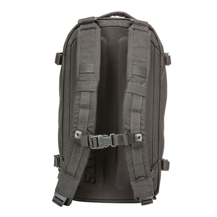 5.11 Tactical AMP10 Backpack 20L