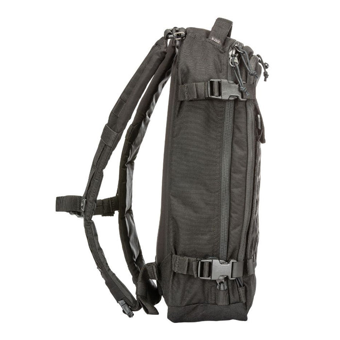 5.11 Tactical AMP10 Backpack 20L