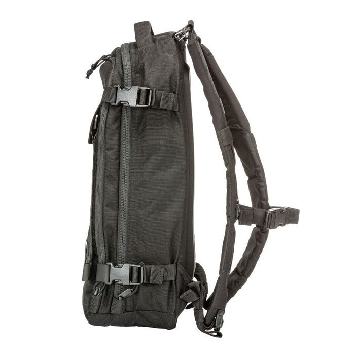 5.11 Tactical AMP10 Backpack 20L