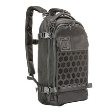 5.11 Tactical AMP10 Backpack 20L