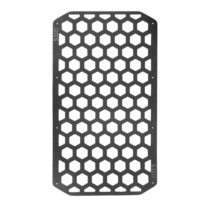 5.11 Tactical Hexgrid Insert