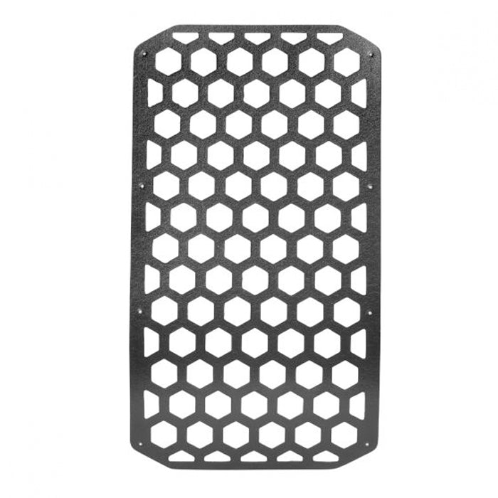 5.11 Tactical Hexgrid Insert