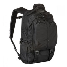 5.11 Tactical LV18 Bag Pack 30L