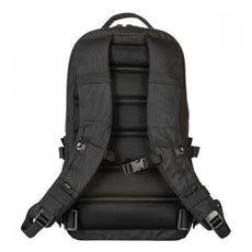 5.11 Tactical LV18 Bag Pack 30L