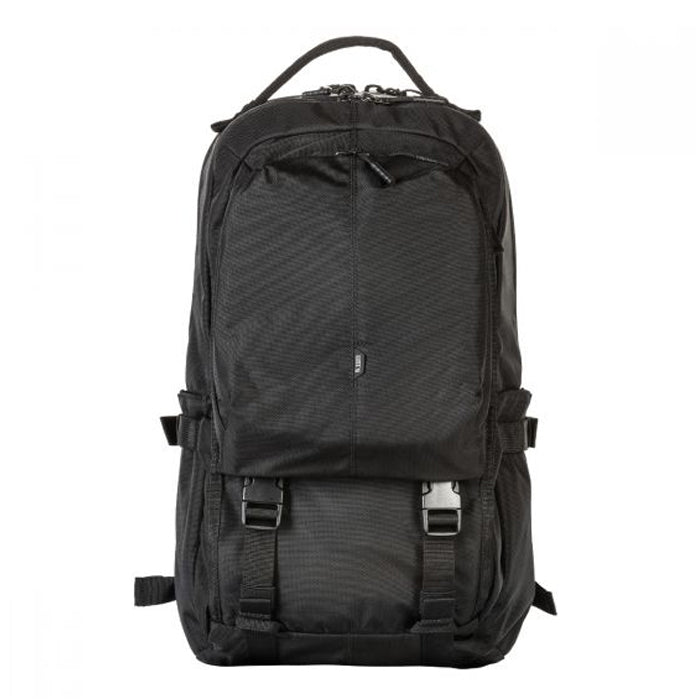 5.11 Tactical LV18 Bag Pack 30L