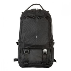 5.11 Tactical LV18 Bag Pack 30L