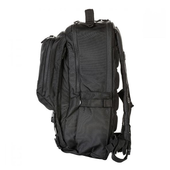 5.11 Tactical LV18 Bag Pack 30L