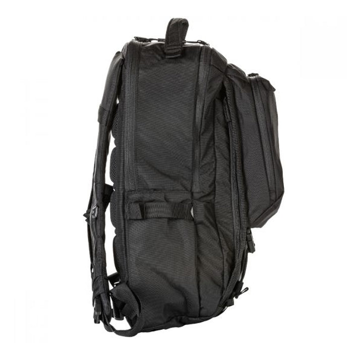 5.11 Tactical LV18 Bag Pack 30L