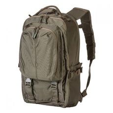 5.11 Tactical LV18 Bag Pack 30L