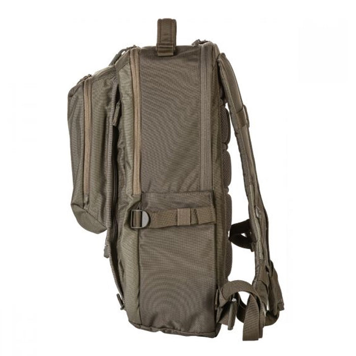 5.11 Tactical LV18 Bag Pack 30L