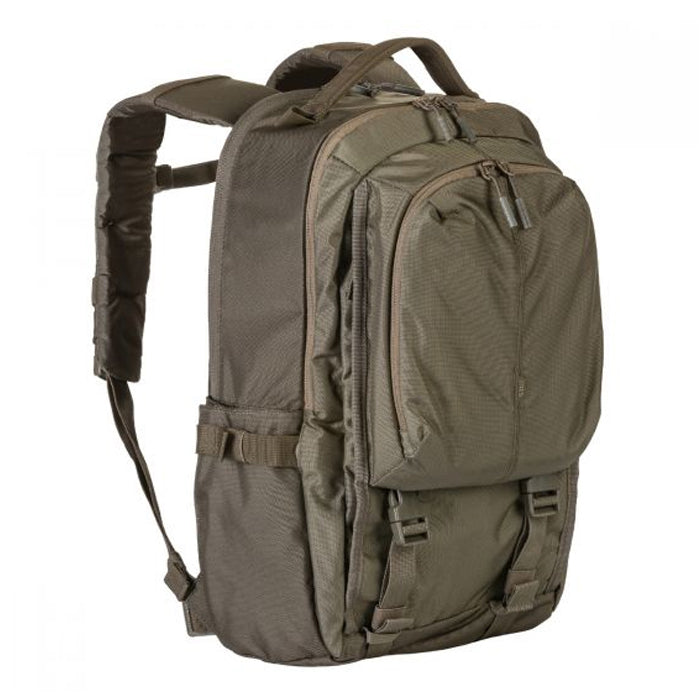 5.11 Tactical LV18 Bag Pack 30L