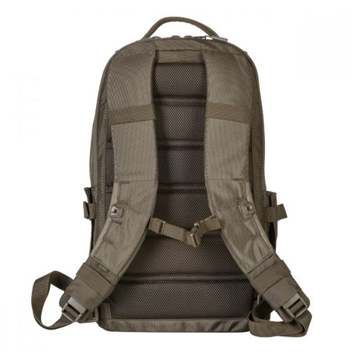 5.11 Tactical LV18 Bag Pack 30L