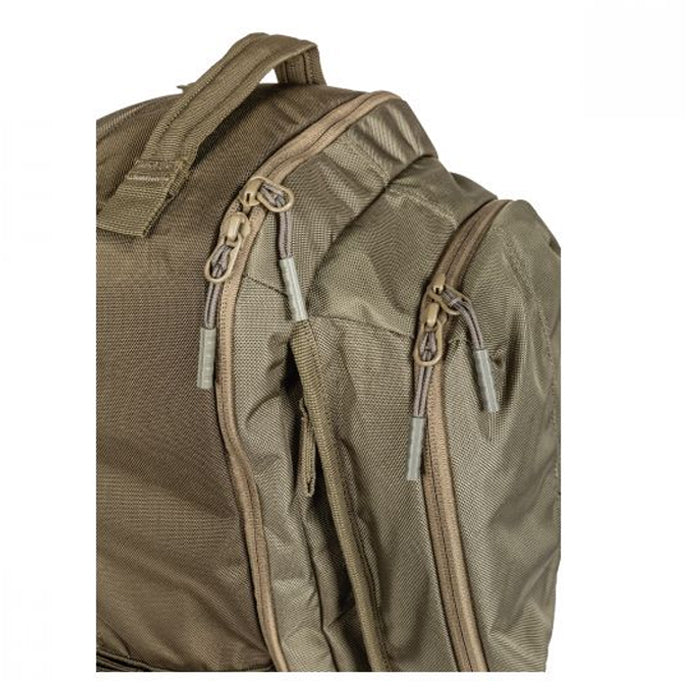 5.11 Tactical LV18 Bag Pack 30L