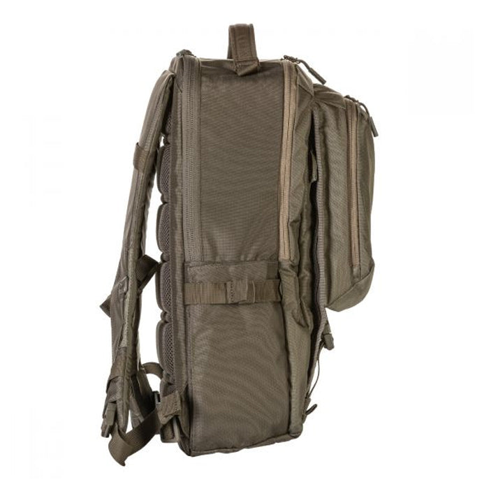 5.11 Tactical LV18 Bag Pack 30L