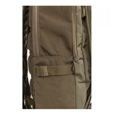 5.11 Tactical LV18 Bag Pack 30L