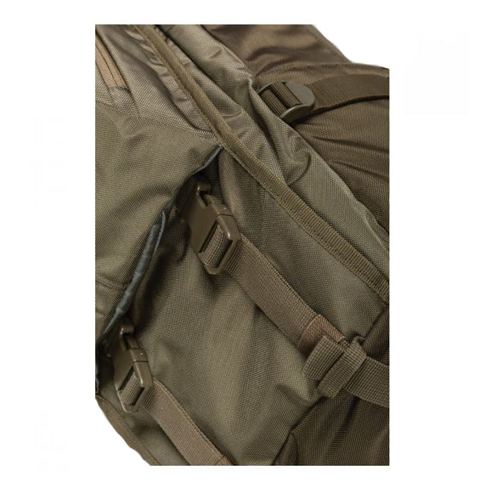 5.11 Tactical LV18 Bag Pack 30L