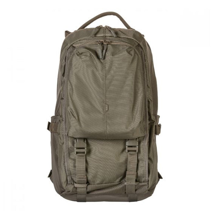 5.11 Tactical LV18 Bag Pack 30L