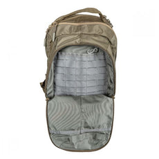 5.11 Tactical LV18 Bag Pack 30L