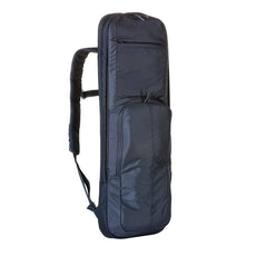 5.11 Tactical LV M4 20L Backpack