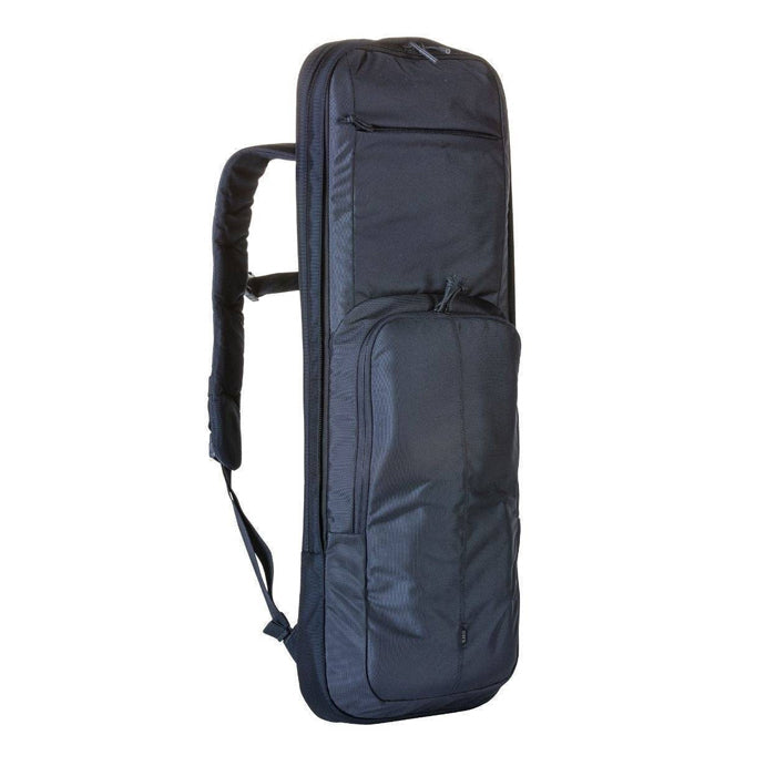 5.11 Tactical LV M4 20L Backpack