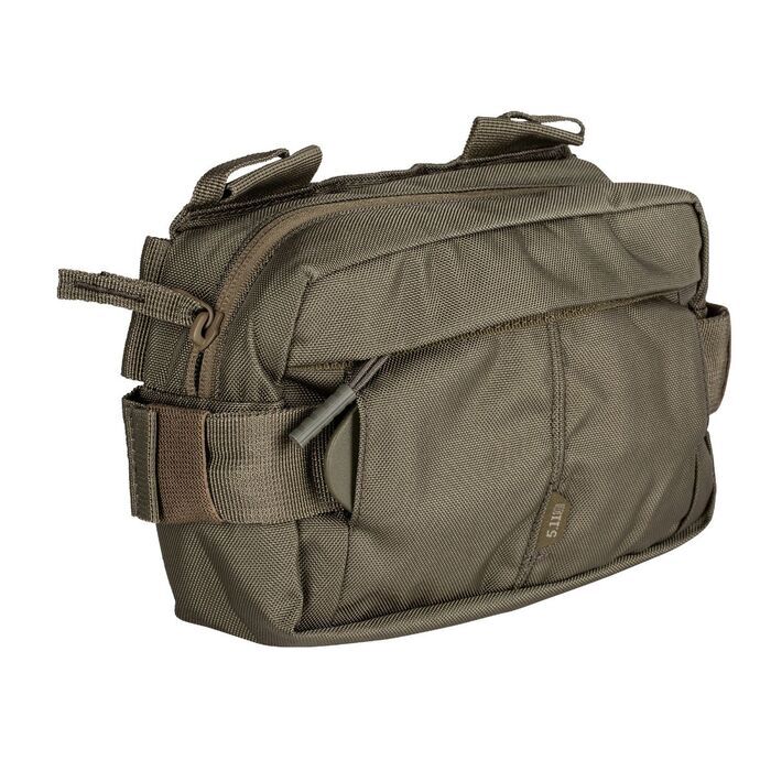 5.11 Tactical LV6 Waist Pack 3L