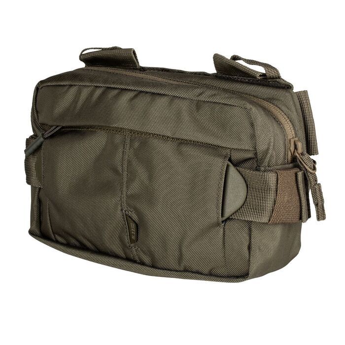 5.11 Tactical LV6 Waist Pack 3L