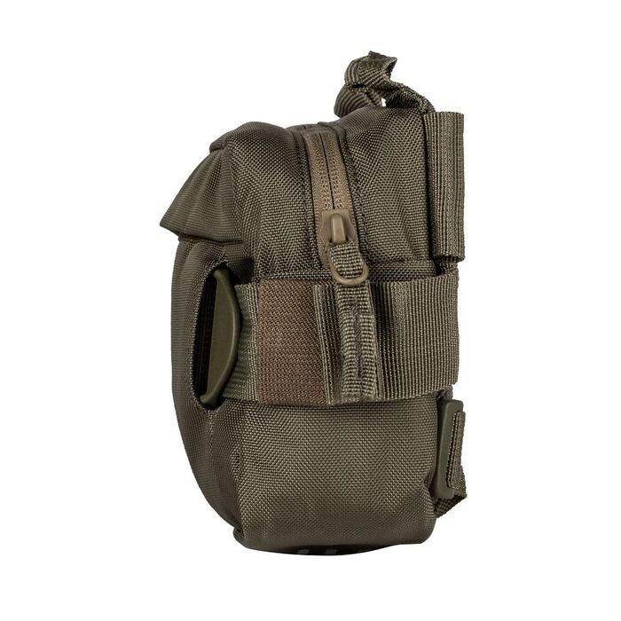 5.11 Tactical LV6 Waist Pack 3L