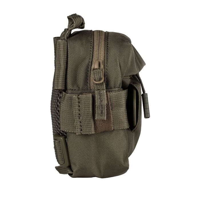 5.11 Tactical LV6 Waist Pack 3L