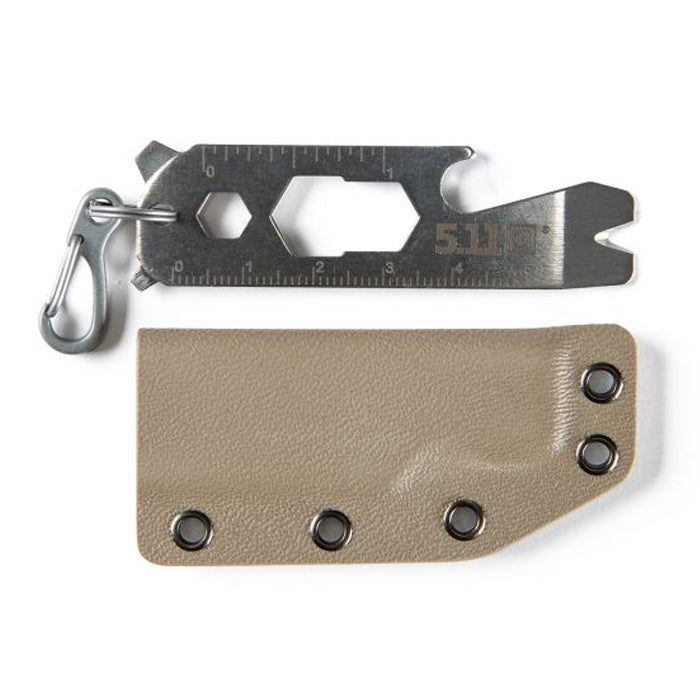 5.11 Tactical EDT Multitool