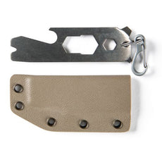 5.11 Tactical EDT Multitool