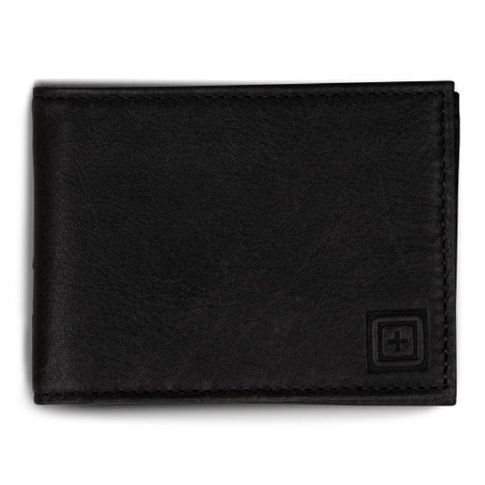 5.11 Tactical Meru Bifold -Wallet