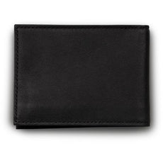 5.11 Tactical Meru Bifold -Wallet