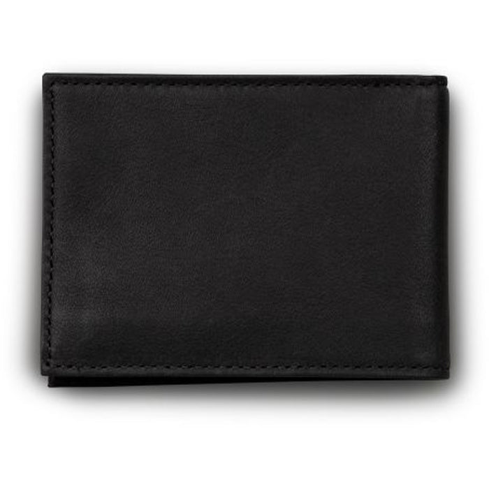 5.11 Tactical Meru Bifold -Wallet