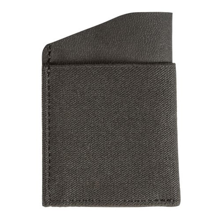 5.11 Tactical Excursion Card Wallet