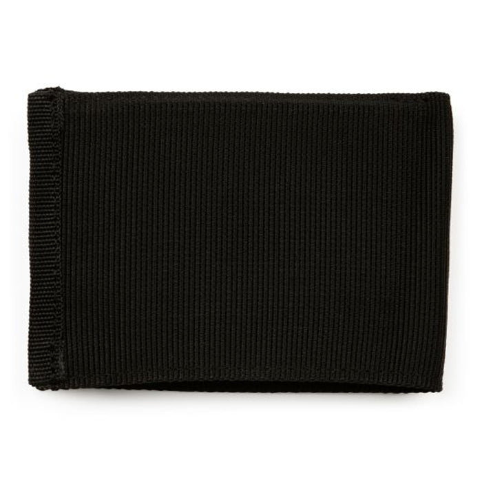 5.11 Tactical Status Bifold Wallet