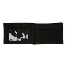 5.11 Tactical Status Bifold Wallet