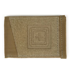 5.11 Tactical Status Bifold Wallet