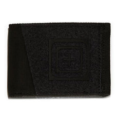 5.11 Tactical Status Bifold Wallet