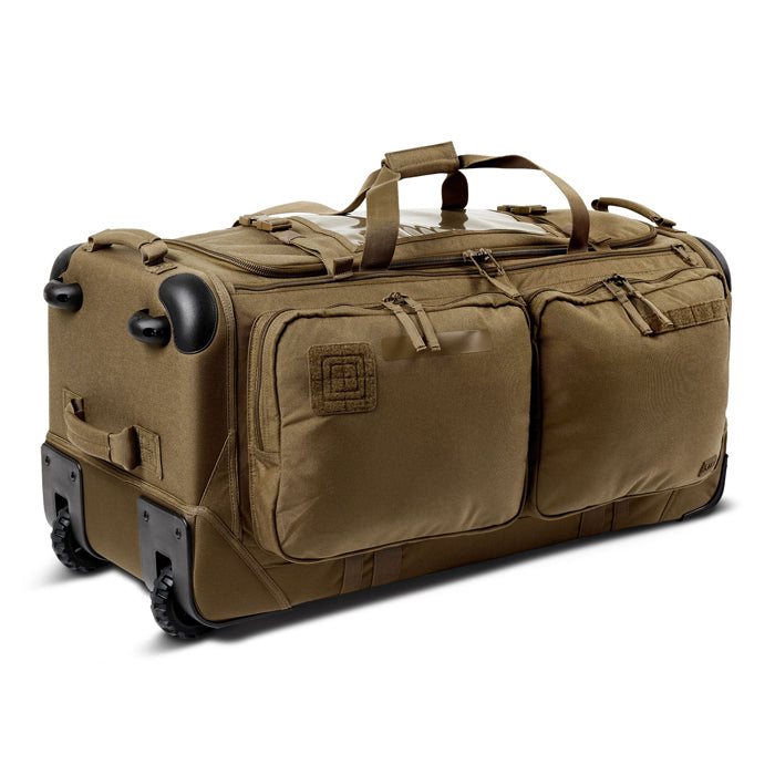 5.11 Tactical Soms 3.0 126L