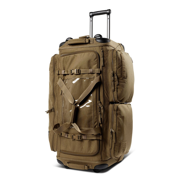 5.11 Tactical Soms 3.0 126L