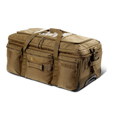 5.11 Tactical Mission Ready 3.0 90L