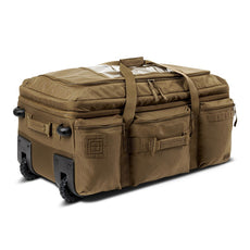 5.11 Tactical Mission Ready 3.0 90L