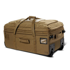 5.11 Tactical Mission Ready 3.0 90L