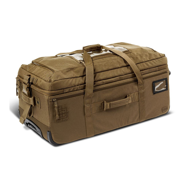 5.11 Tactical Mission Ready 3.0 90L